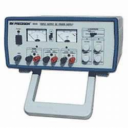 1651 B&K Precision DC Power Supply Used-ValueTronics