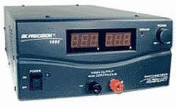 1692 B&K Precision DC Power Supply Used-ValueTronics
