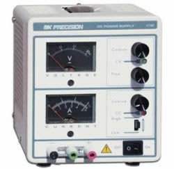 1730 B&K Precision DC Power Supply Used-ValueTronics