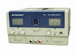 1744 B&K Precision DC Power Supply Used-ValueTronics