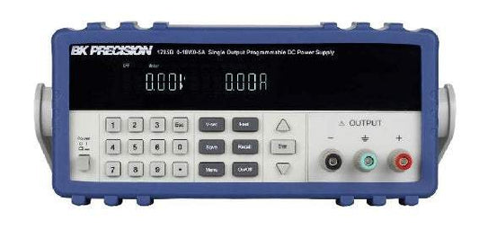 1785B B&K Precision DC Power Supply Used-ValueTronics
