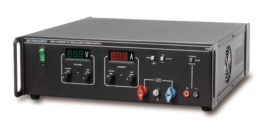 1790 B&K Precision DC Power Supply Used-ValueTronics