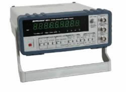 1823A BK Precision Frequency Counter