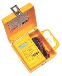 308 B&K Precision Insulation Used-ValueTronics