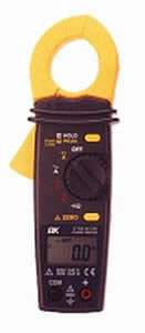 313A B&K Precision Clamp Meter New