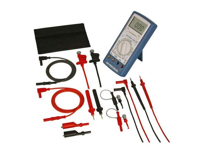 388BKIT B&K Precision Multimeter New