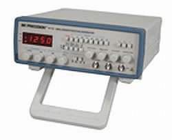 4012A BK Precision Function Generator