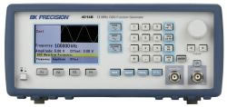 4014B BK Precision Function Generator