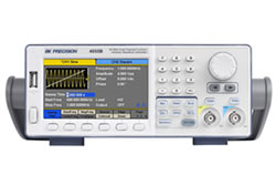 4054B BK Precision Function Generator