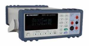 5491B BK Precision Multimeter