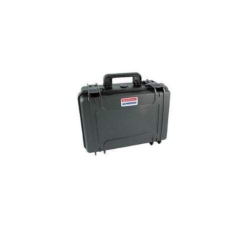 903001000 B&K Precision Case New-ValueTronics