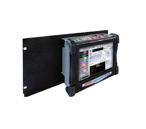 903004000 BK Precision Rackmount