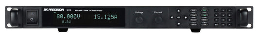 9115 B&K Precision DC Power Supply Used-ValueTronics