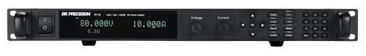 9116 B&K Precision DC Power Supply Used-ValueTronics