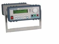 9122 B&K Precision DC Power Supply Used-ValueTronics