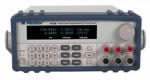 9130 B&K Precision DC Power Supply Used