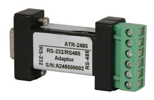 ATR-2485 BK Precision Adapter