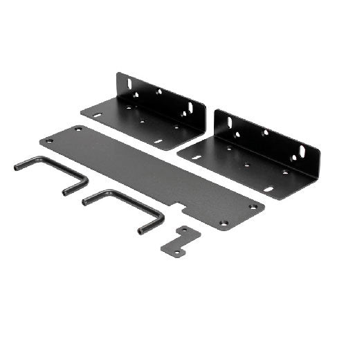 DRRM3U2 B&K Precision Rackmount New