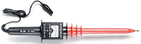 HV 44A BK Precision Probe