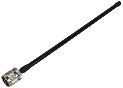 M403 BK Precision Antenna