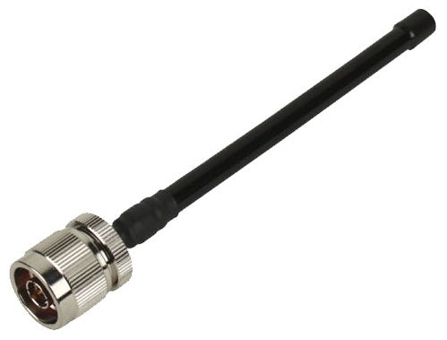 M405 BK Precision Dipole Antenna