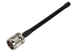 M406 BK Precision Dipole Antenna