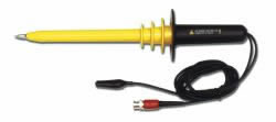 PR-55 BK Precision Voltage Probe