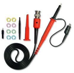 PR2000B BK Precision Voltage Probe