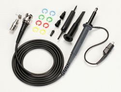 PR250B BK Precision Voltage Probe