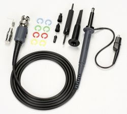 PR500B BK Precision Voltage Probe