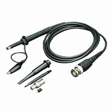 PR 100A BK Precision Probe