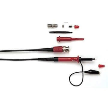 PR 37AR BK Precision Probe