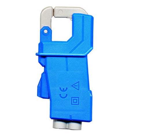 SP201 B&K Precision Current Clamp New-ValueTronics