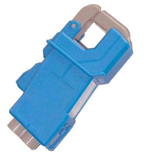 SP221 B&K Precision Current Clamp New-ValueTronics