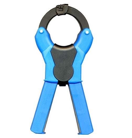 SP230 B&K Precision Current Clamp New-ValueTronics