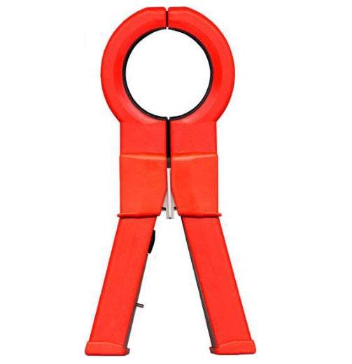 SP261 B&K Precision Current Clamp New-ValueTronics