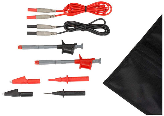 TL130B B&K Precision Accessory Kit New-ValueTronics