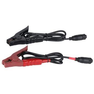 TLBA1 B&K Precision Test Lead New-ValueTronics