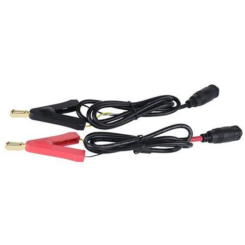 TLBA2 B&K Precision Test Lead New-ValueTronics