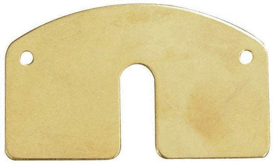 TLBSB B&K Precision Accessory New-ValueTronics