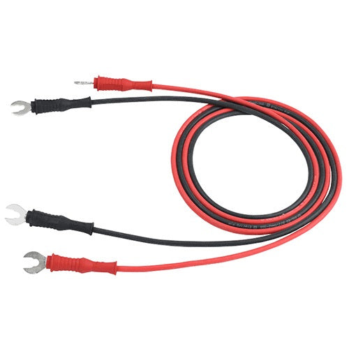 TLPWR32 BK Precision Test Lead