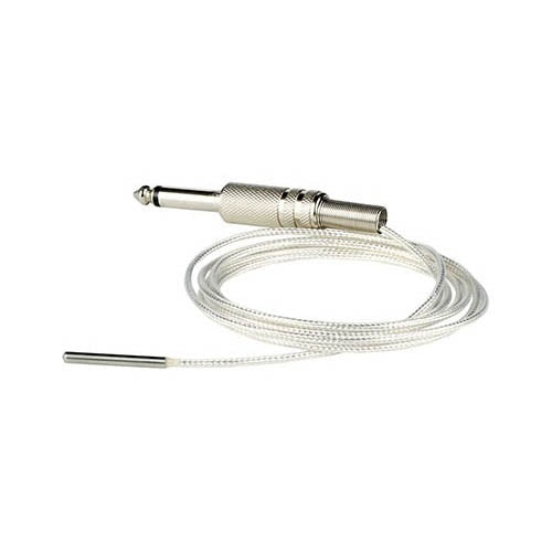 TPTC2 BK Precision Temperature Probe