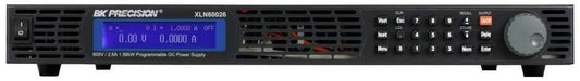 XLN60026 B&K Precision DC Power Supply New-ValueTronics