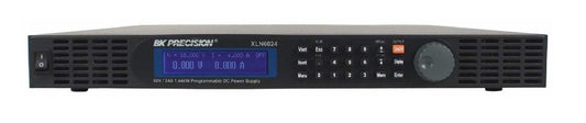 XLN6024 B&K Precision DC Power Supply Used-ValueTronics