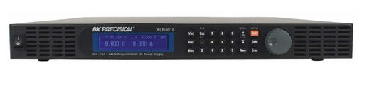 XLN8018-GL B&K Precision DC Power Supply New-ValueTronics
