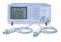 Boonton 4500A RF Peak Power Meter/Analyzer (Pre-Owned)