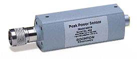 51072 Boonton RF Sensor Used