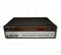 5110 Boonton LCR Meter Used-ValueTronics