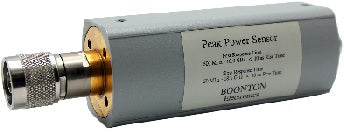 59318 Boonton RF Sensor Used