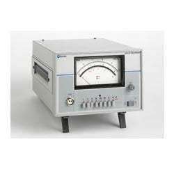 92EA Boonton Meter Used-ValueTronics